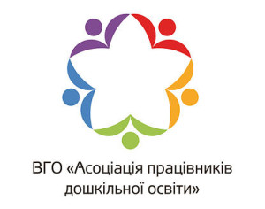 Logo_APDO_1